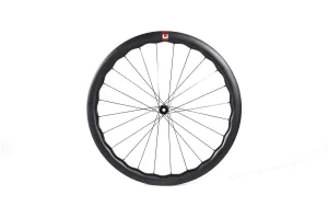 DK Composite Gravel Wave 45 Wheelset