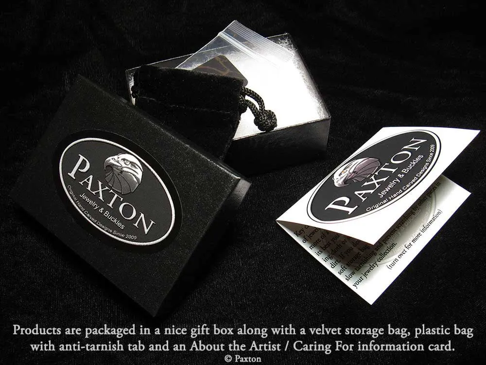 Dragonfly Cuff Bracelet Sterling Silver