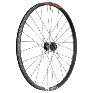 DT Swiss - FR 1500 Mullet Wheels