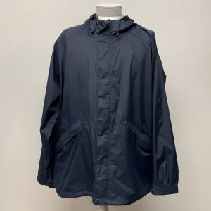 Duluth Trading Company Jacket
