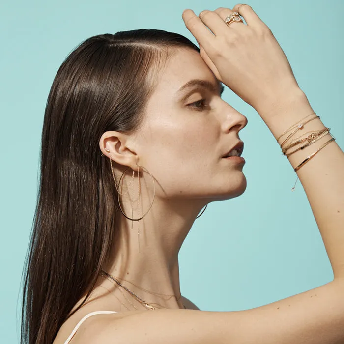edwina bracelet