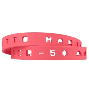 Effetto Mariposa Tire Invader - Rim Protection