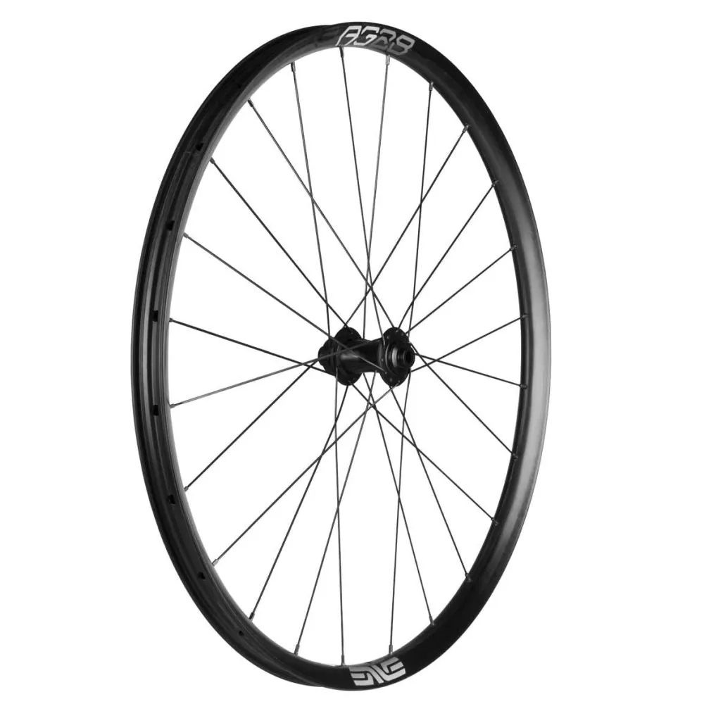 ENVE - FOUNDATION AG28 WHEELSET
