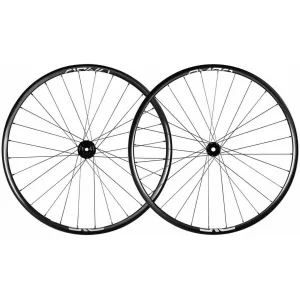 ENVE Foundation AM30 Carbon Boost MTB Wheelset
