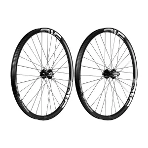 Enve M730 Wheelset 29" Hope Pro 5
