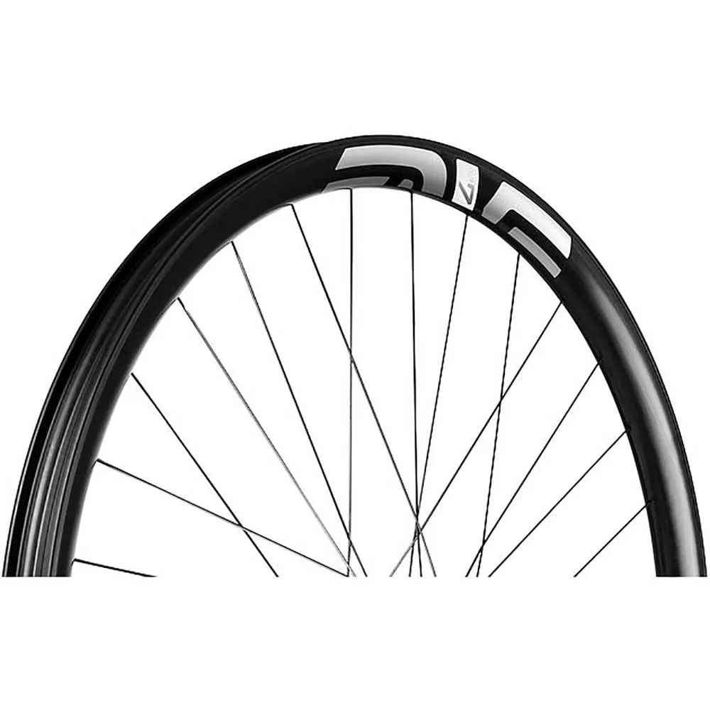 ENVE - M730 WHEELSET - 29" - HOPE PRO4