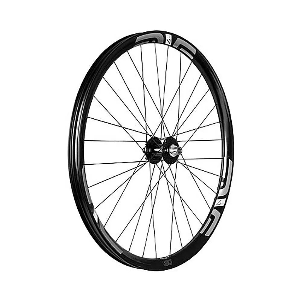 ENVE - M730 WHEELSET - 29" - HOPE PRO4