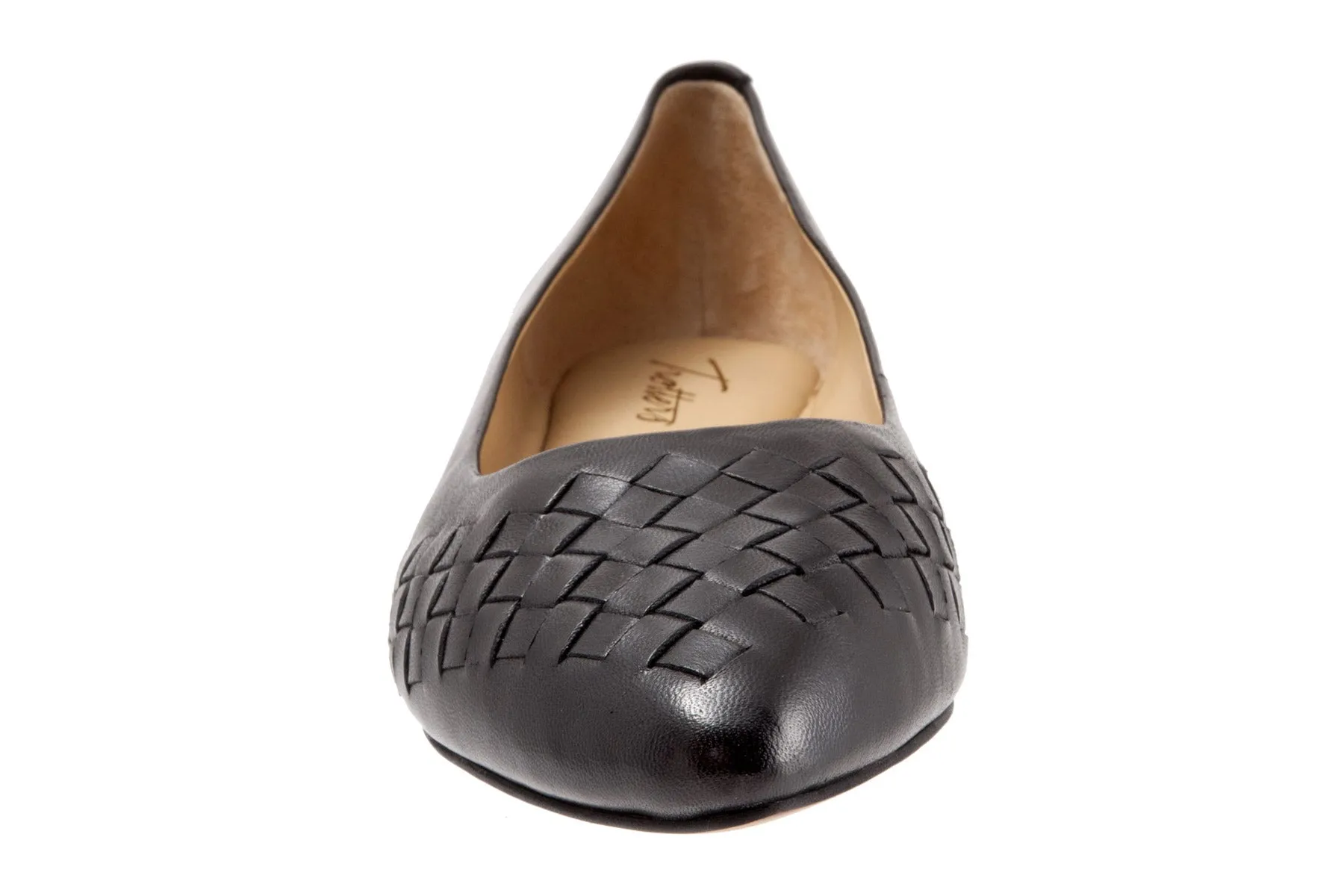 Estee Woven