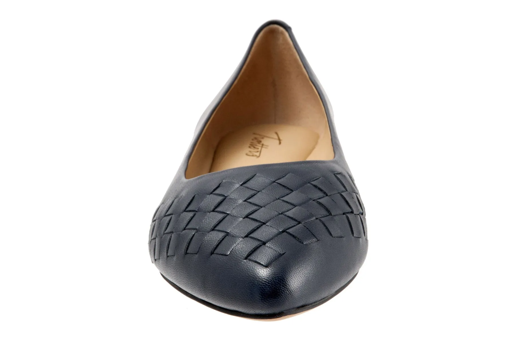 Estee Woven
