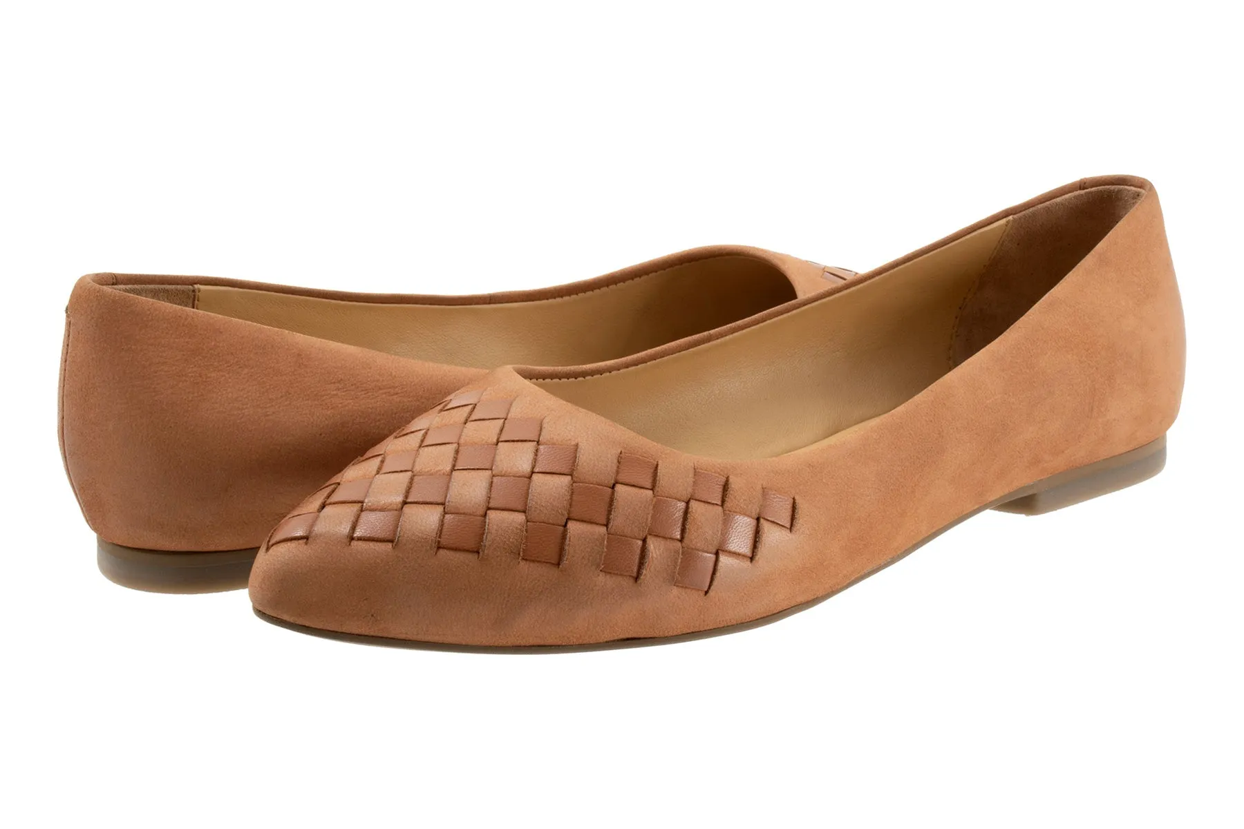 Estee Woven