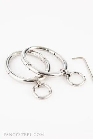 Eternity Bracelet