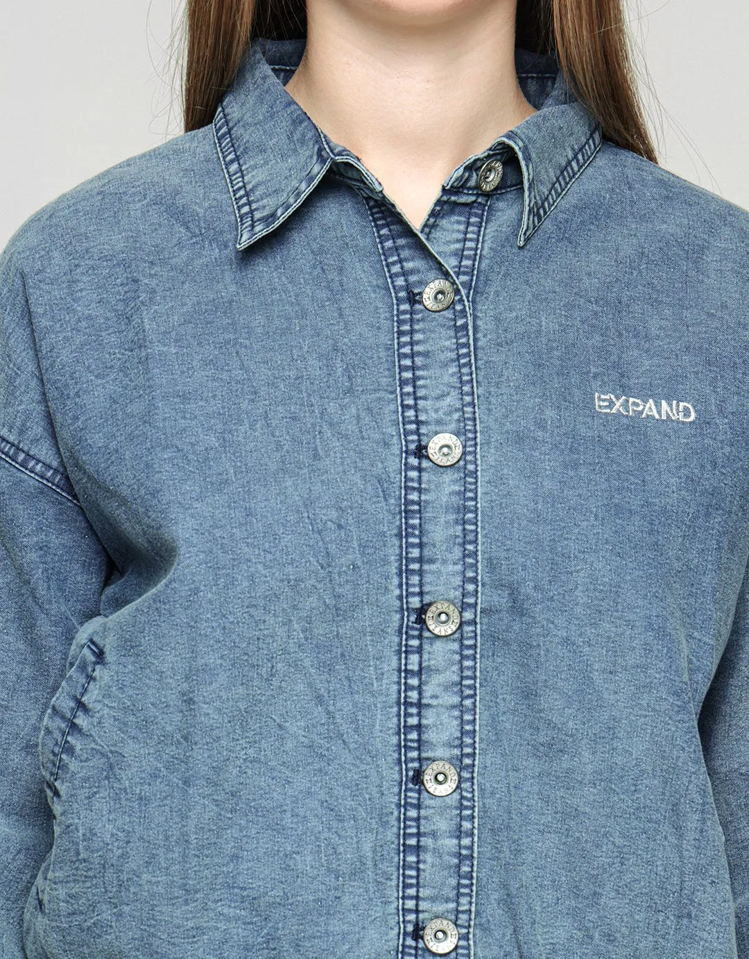 Expand Arabella Jackets