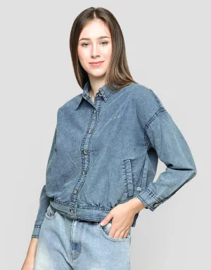 Expand Arabella Jackets
