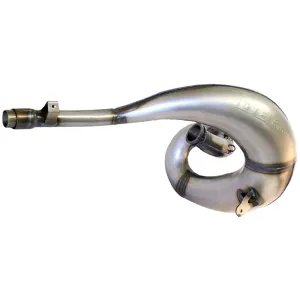 Expansion Chamber Dep Factory Finish Gasgas Husqvarna Ktm