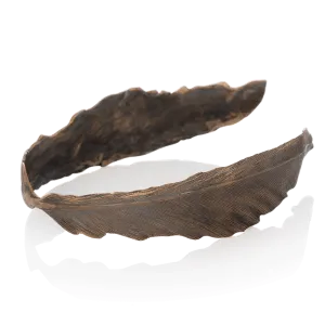 FALCON bracelet