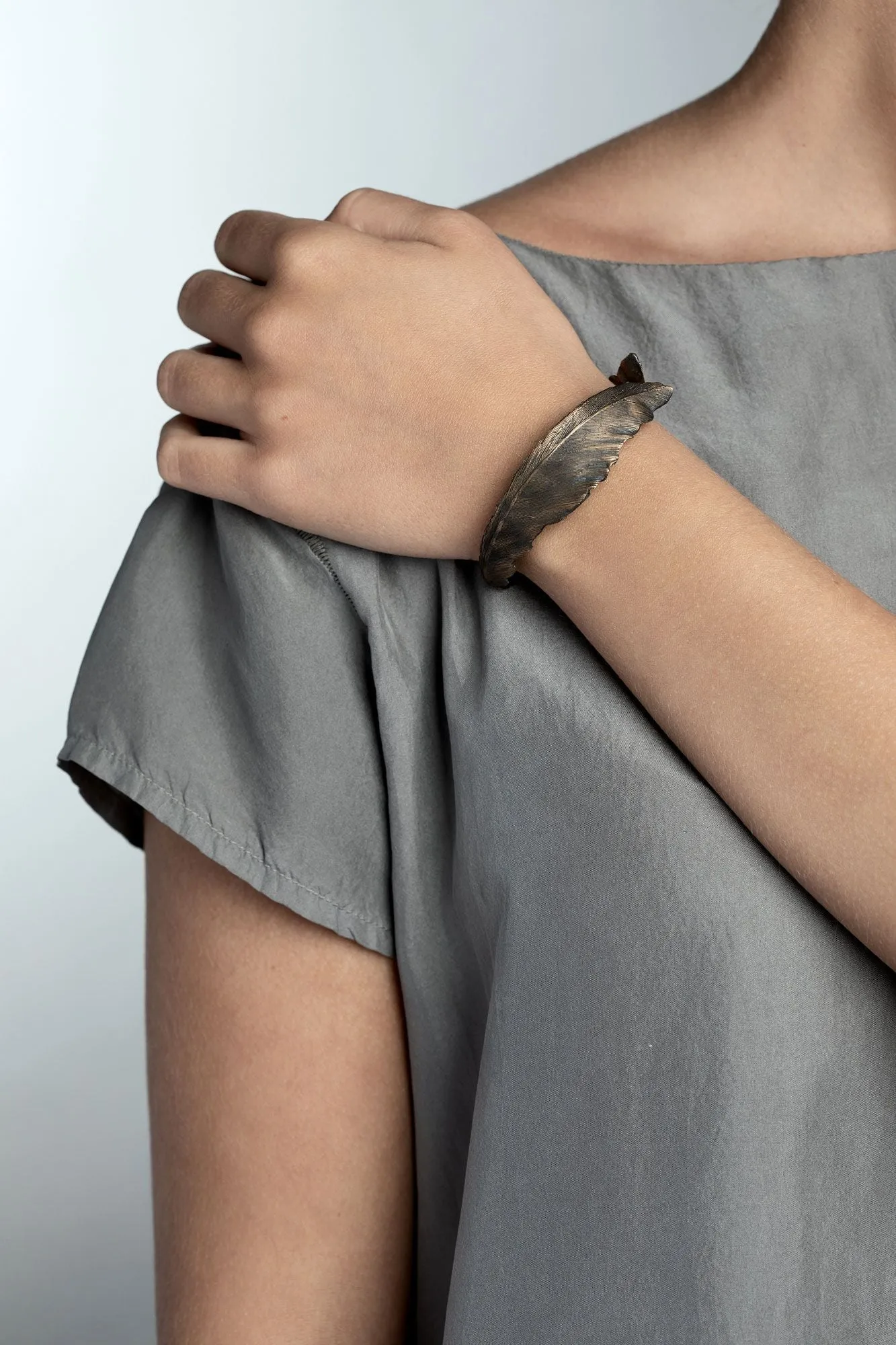 FALCON bracelet