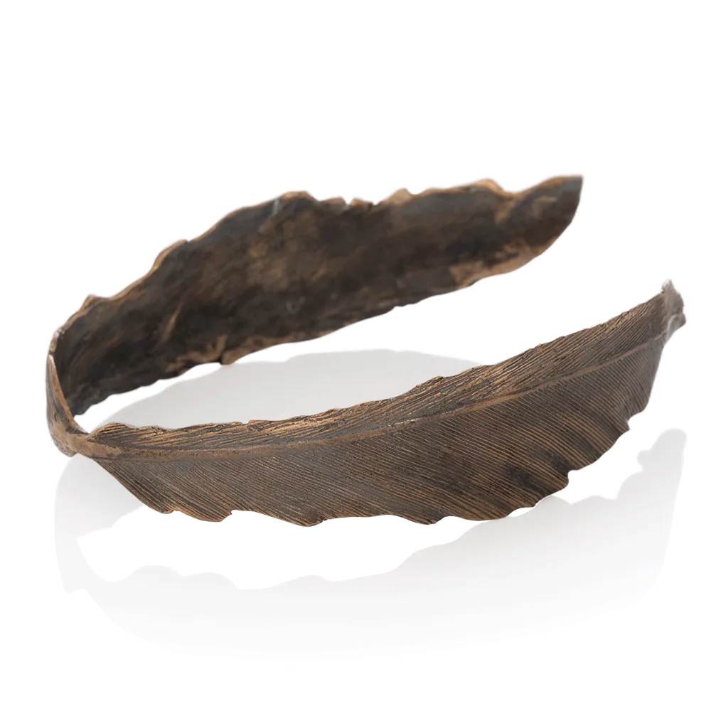 FALCON bracelet