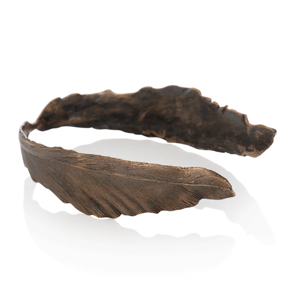 FALCON bracelet