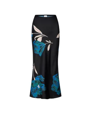 FAY SKIRT