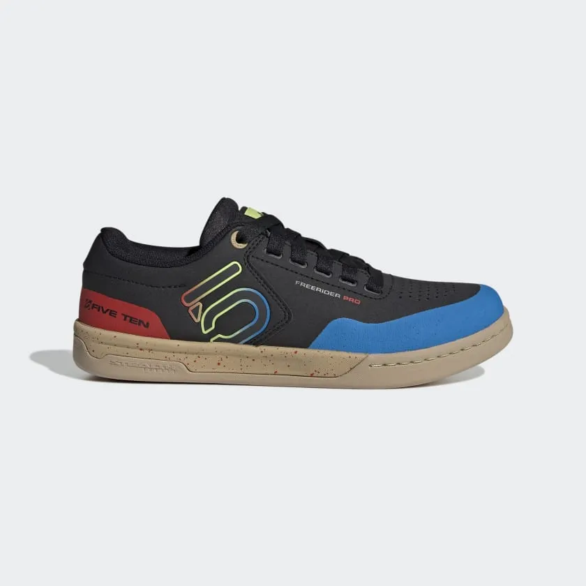 Five Ten Men's Freerider Pro Shoe