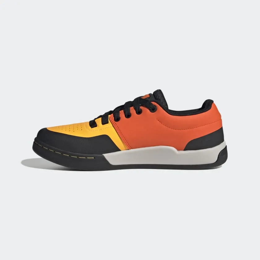 Five Ten Men's Freerider Pro Shoe
