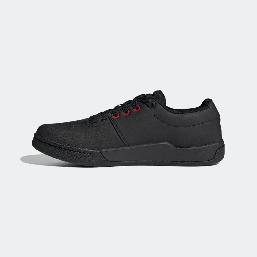 Five Ten Men's Freerider Pro Shoe