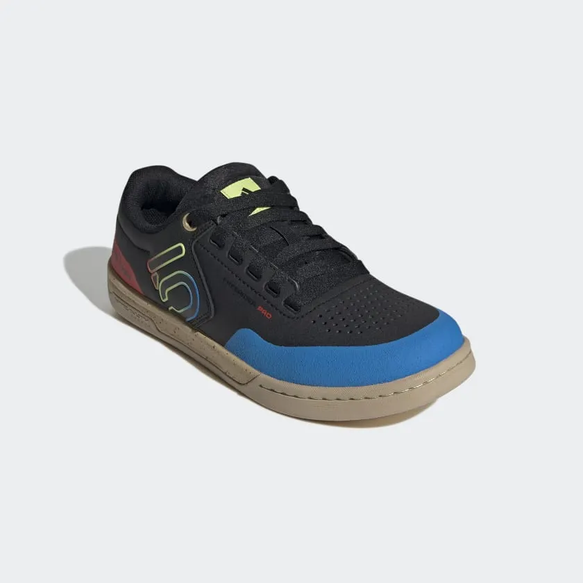 Five Ten Men's Freerider Pro Shoe