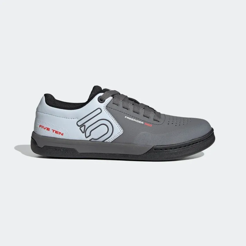 Five Ten Men's Freerider Pro Shoe