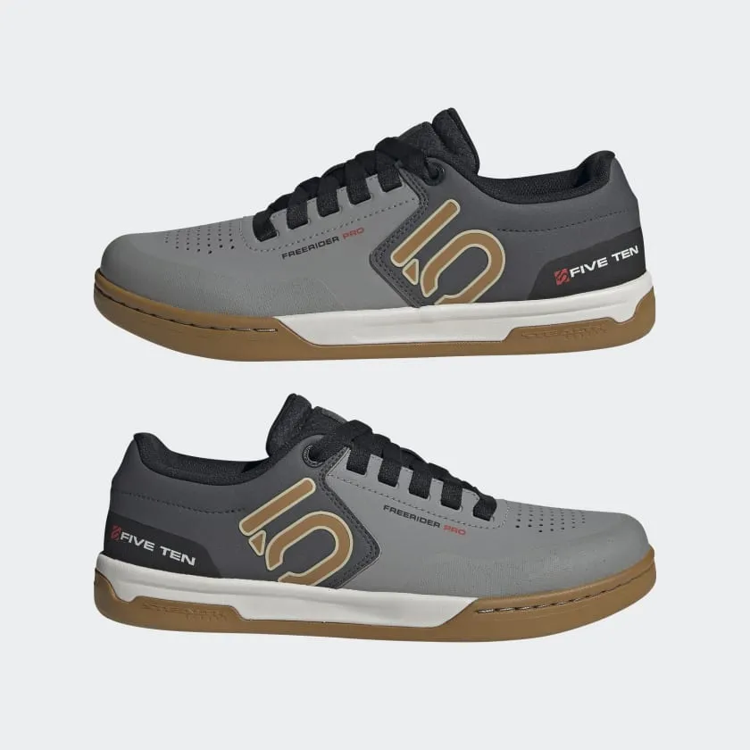 Five Ten Men's Freerider Pro Shoe