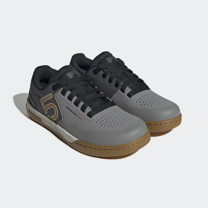 Five Ten Men's Freerider Pro Shoe