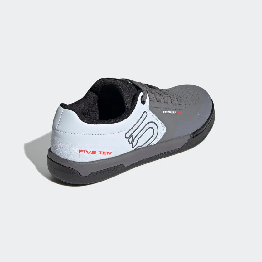 Five Ten Men's Freerider Pro Shoe