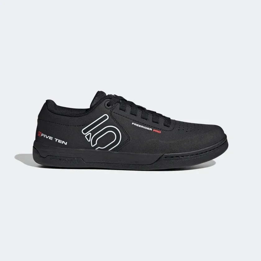 Five Ten Men's Freerider Pro Shoe