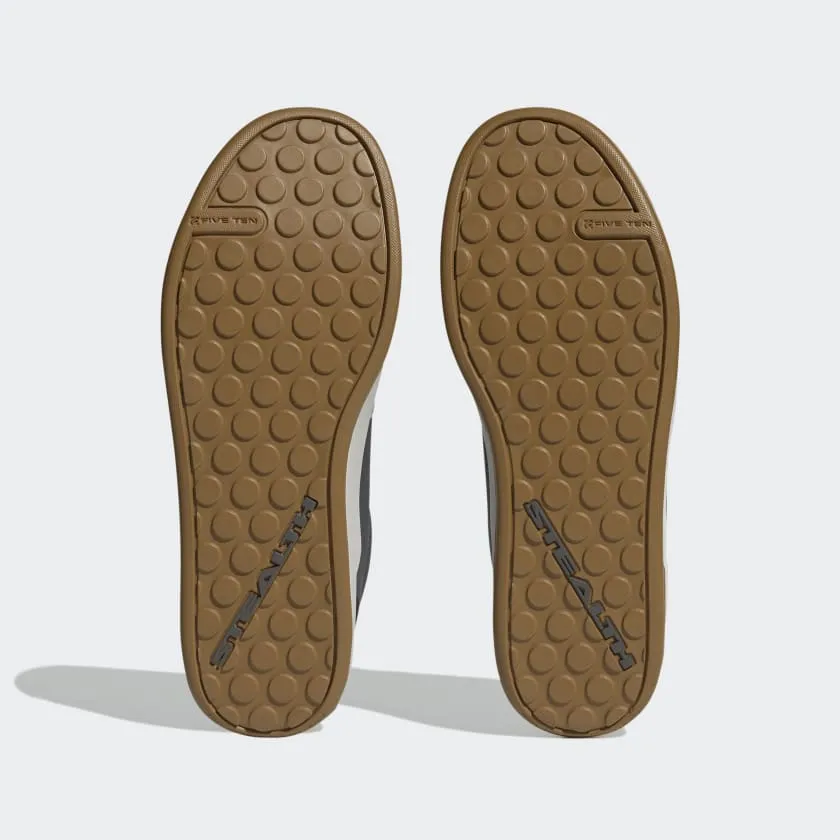 Five Ten Men's Freerider Pro Shoe