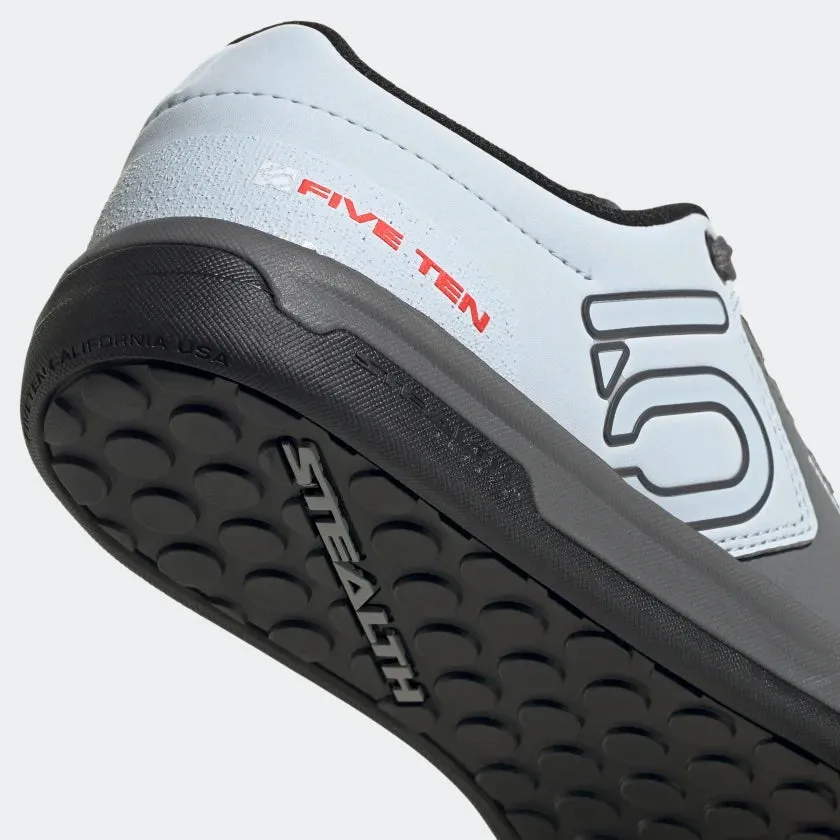 Five Ten Men's Freerider Pro Shoe