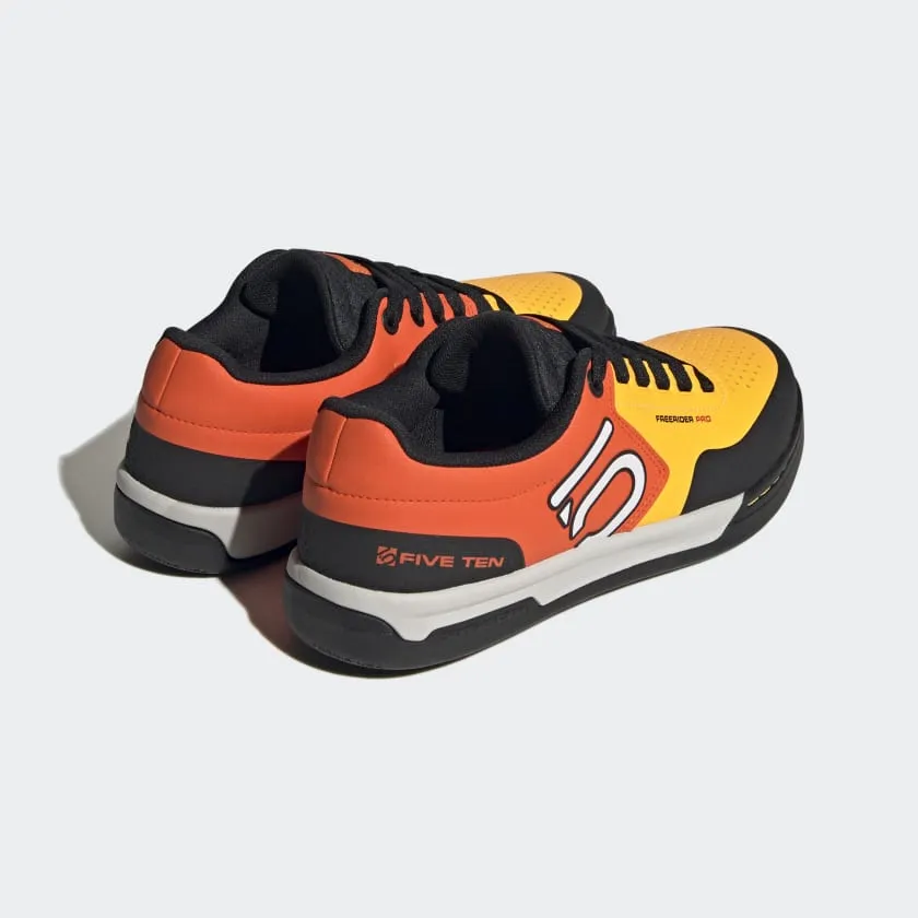 Five Ten Men's Freerider Pro Shoe