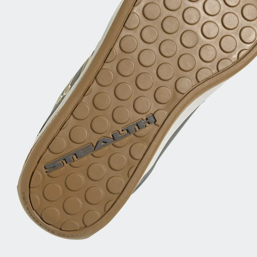 Five Ten Men's Freerider Pro Shoe