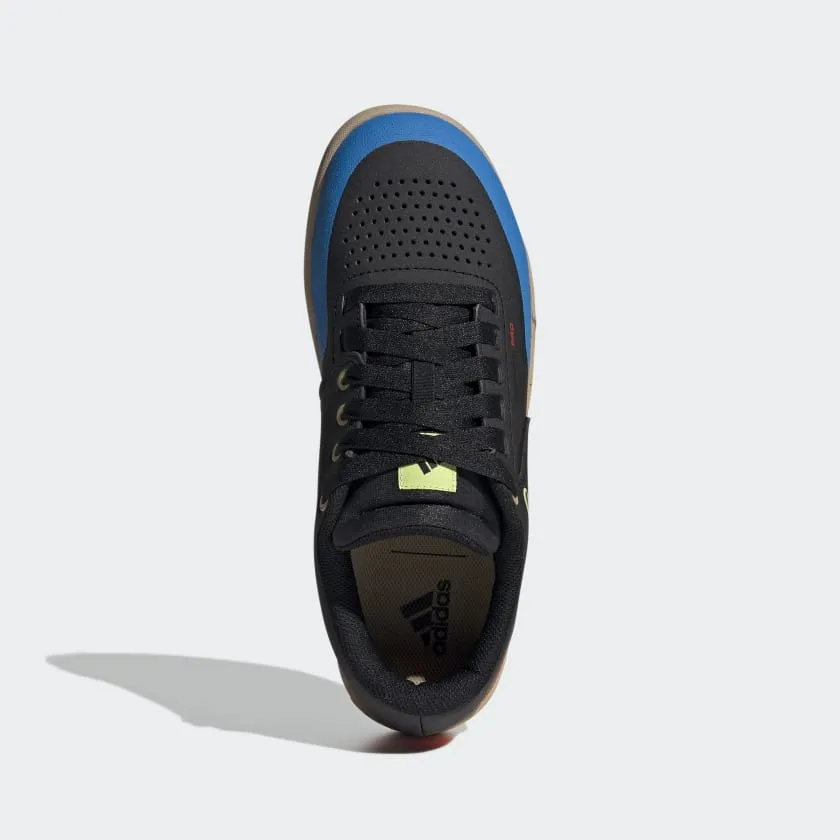 Five Ten Men's Freerider Pro Shoe
