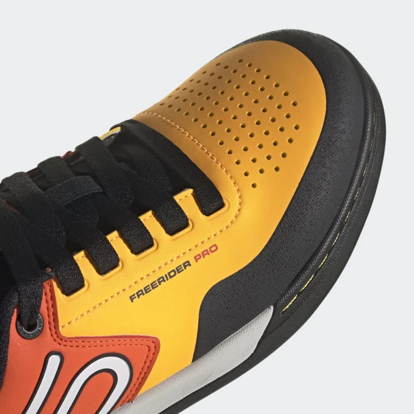 Five Ten Men's Freerider Pro Shoe