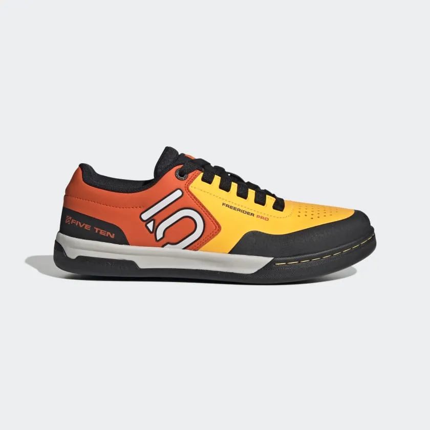 Five Ten Men's Freerider Pro Shoe