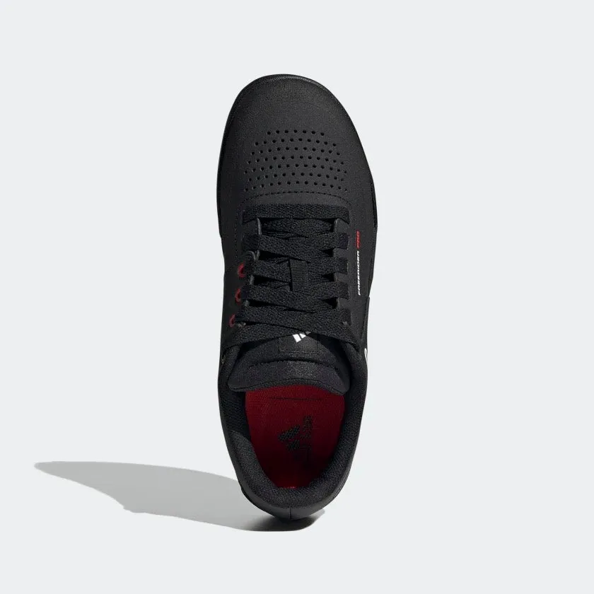 Five Ten Men's Freerider Pro Shoe