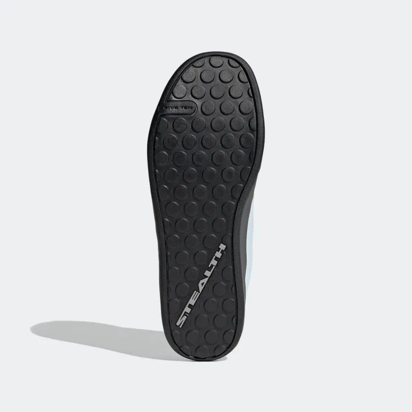 Five Ten Men's Freerider Pro Shoe