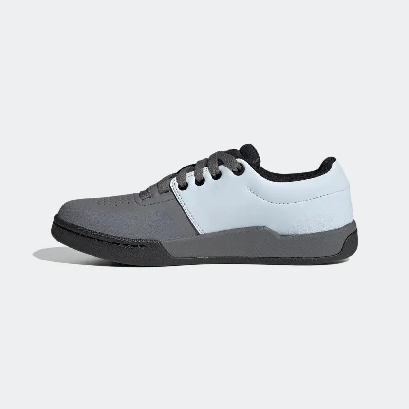 Five Ten Men's Freerider Pro Shoe