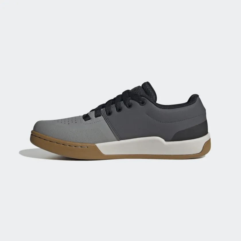 Five Ten Men's Freerider Pro Shoe