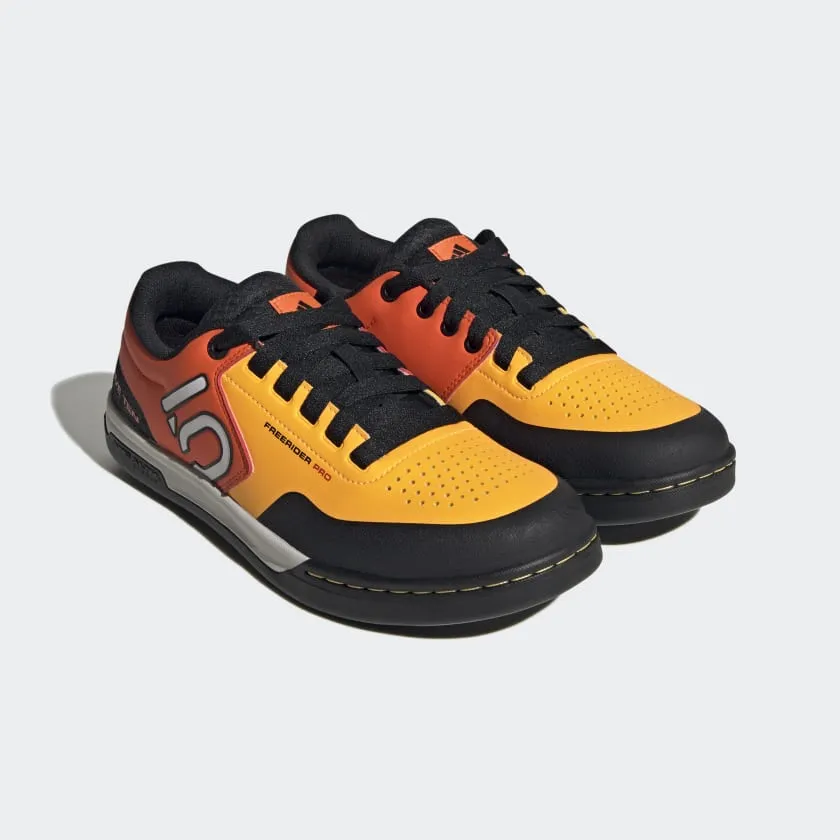 Five Ten Men's Freerider Pro Shoe