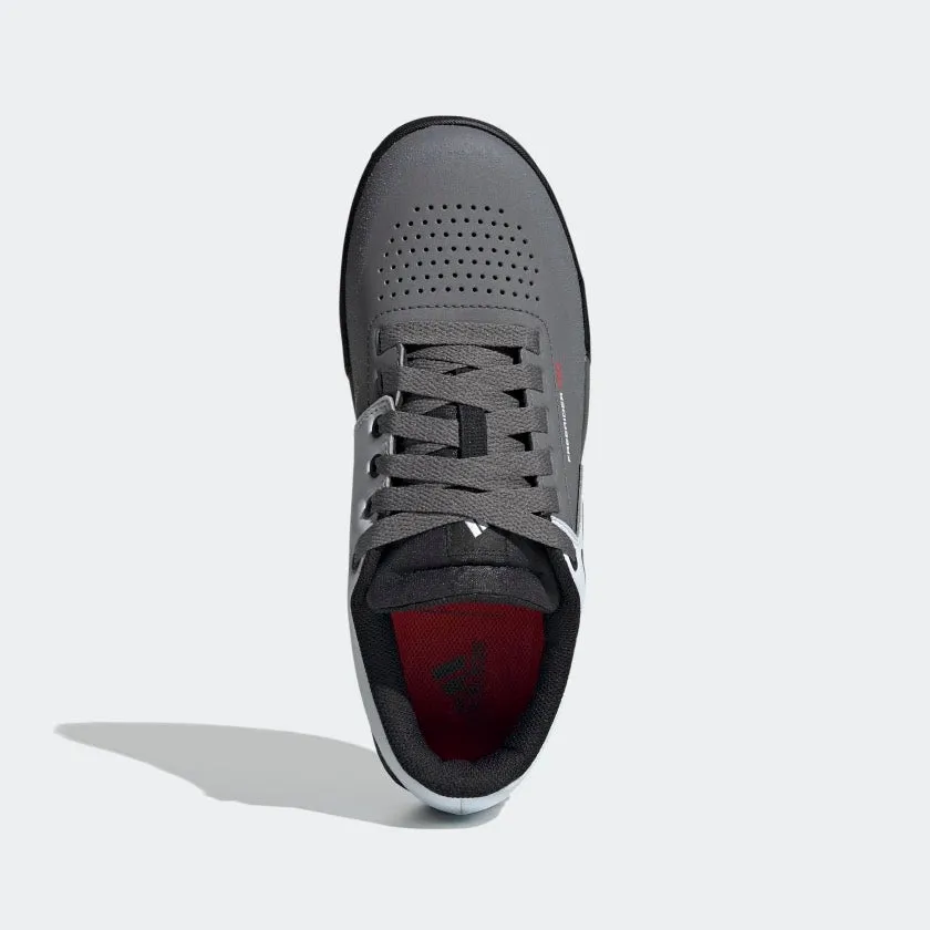 Five Ten Men's Freerider Pro Shoe