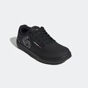 Five Ten Men's Freerider Pro Shoe