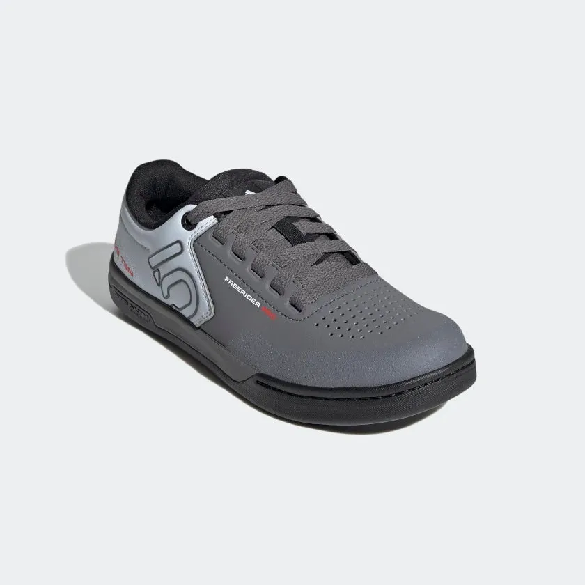 Five Ten Men's Freerider Pro Shoe