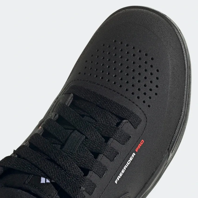 Five Ten Men's Freerider Pro Shoe