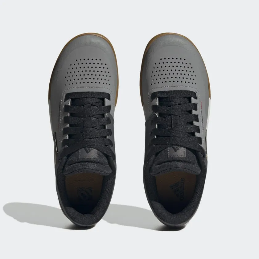 Five Ten Men's Freerider Pro Shoe