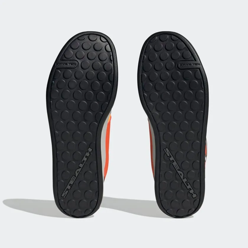 Five Ten Men's Freerider Pro Shoe